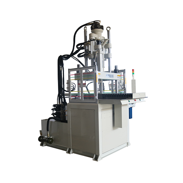 V120S電木機 V120S電木機