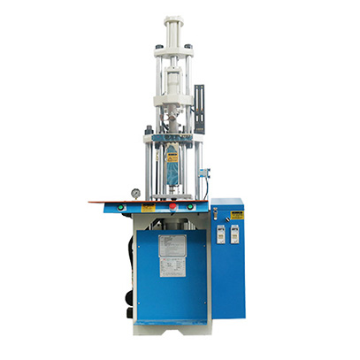 立式標(biāo)準(zhǔn)注塑機(jī)