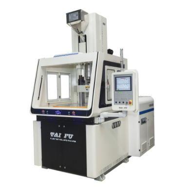 圓盤式立式注塑機 圓盤式立式注塑機