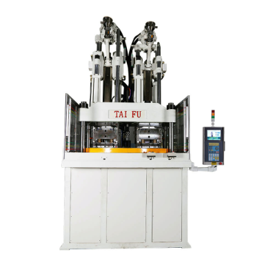 雙色圓盤注塑機(jī) 雙色圓盤注塑機(jī)