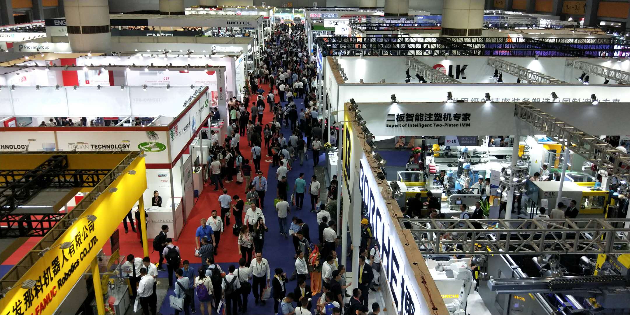 立式注塑機生產廠家 立式注塑機生產廠家