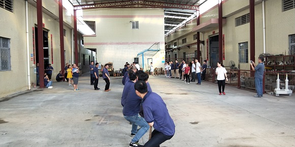 立式注塑機生產廠家