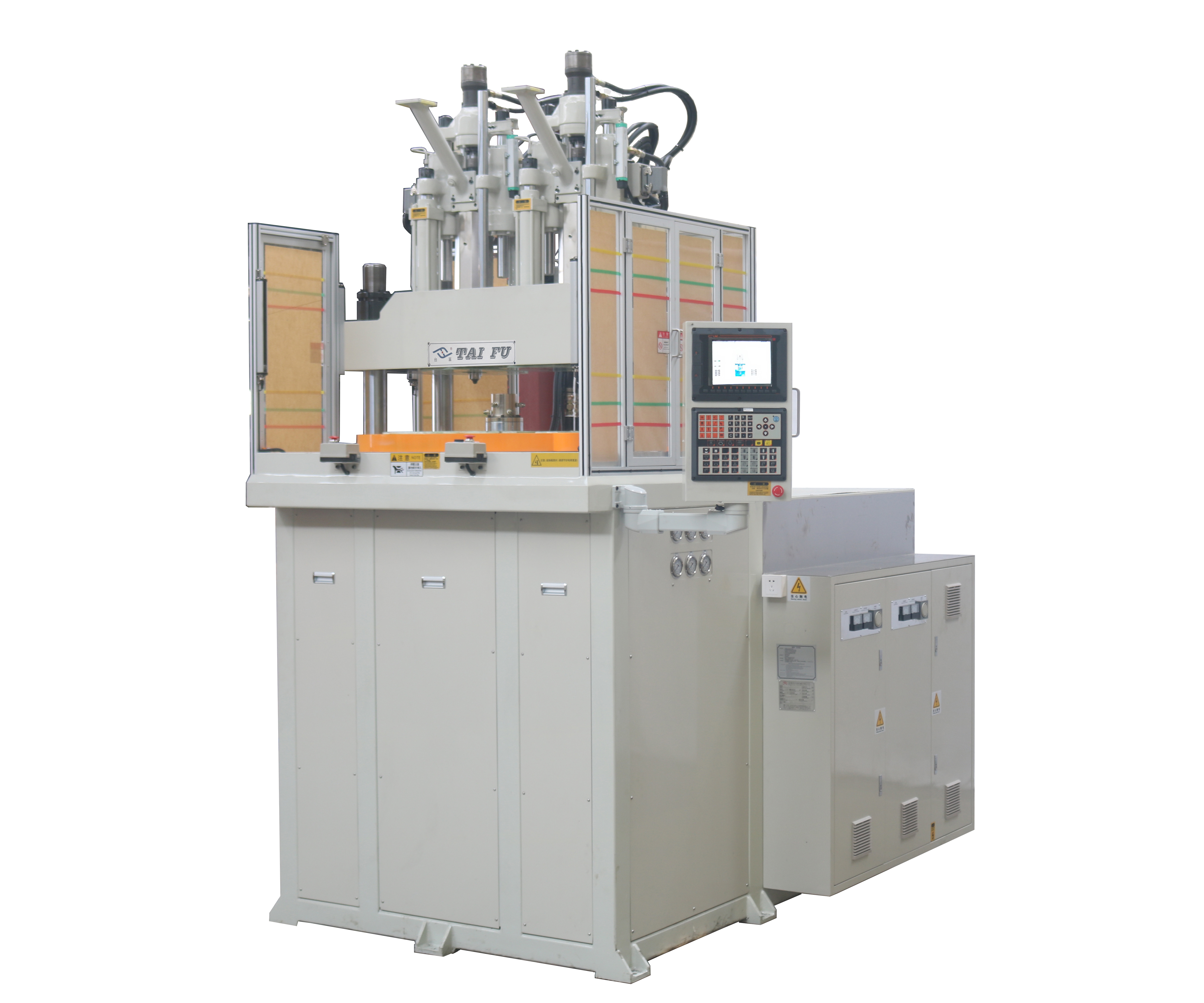 注塑機(jī)制造廠家 注塑機(jī)制造廠家