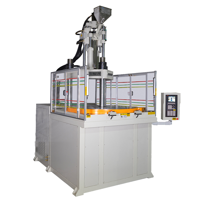 圓盤立式注塑機 圓盤立式注塑機