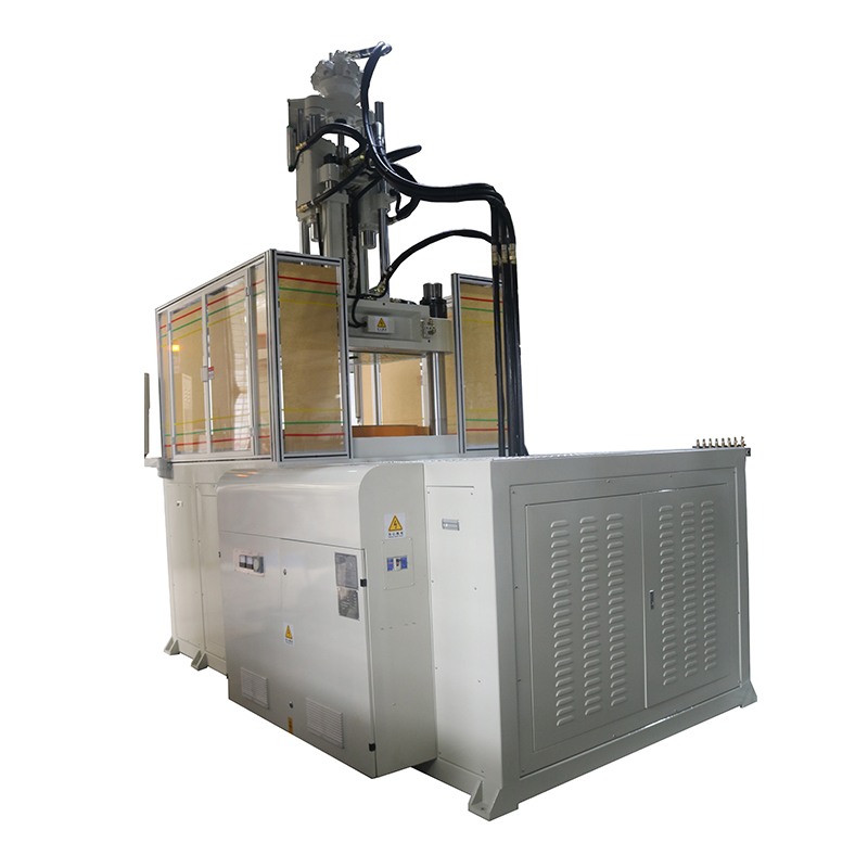 圓盤(pán)機(jī)注塑機(jī)