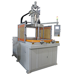 圓盤注塑機_旋轉式立式轉盤注塑機 圓盤注塑機_旋轉式立式轉盤注塑機