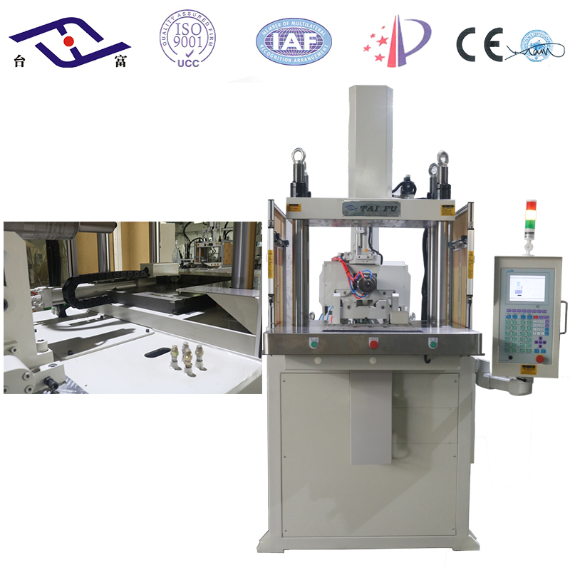 小型立式注塑機價格_滑板立式注塑機價位 小型立式注塑機價格_滑板立式注塑機價位