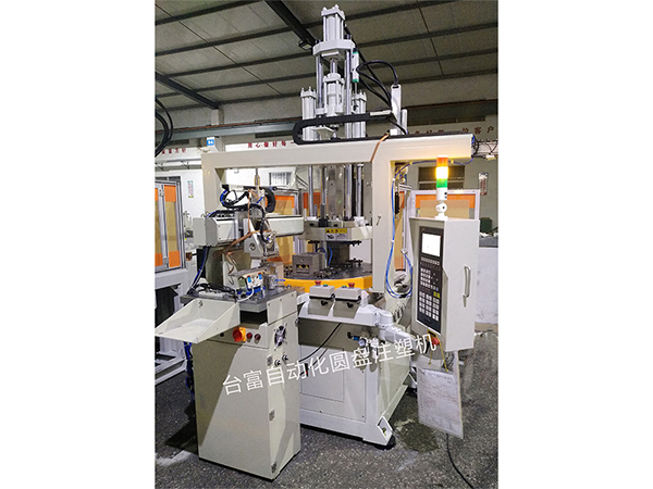 立式注塑機 立式注塑機