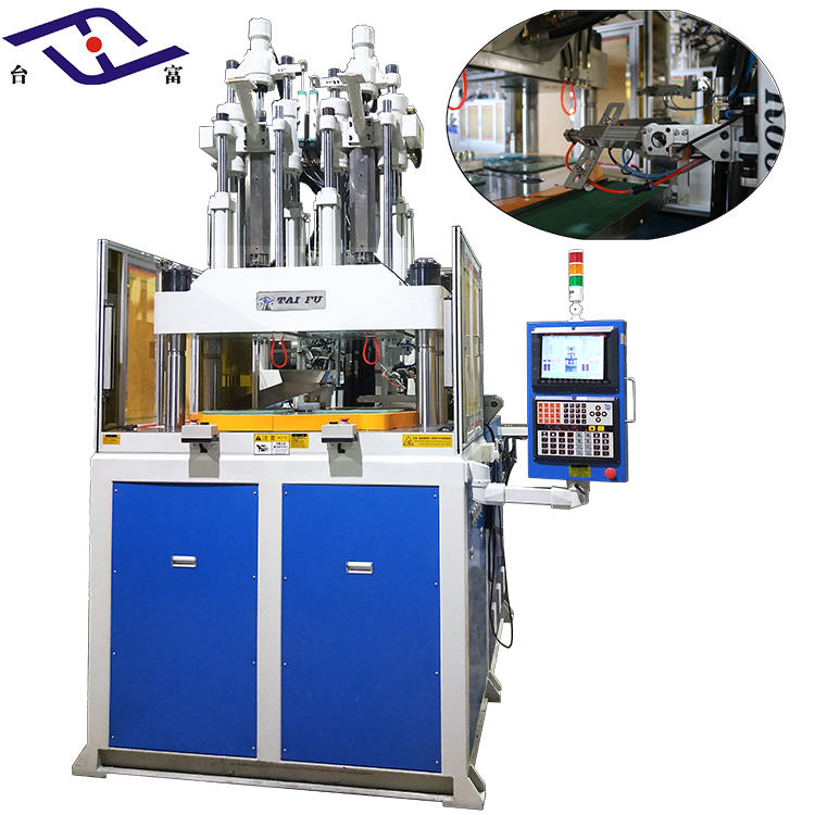 雙色注塑機(jī)價(jià)格 雙色注塑機(jī)價(jià)格